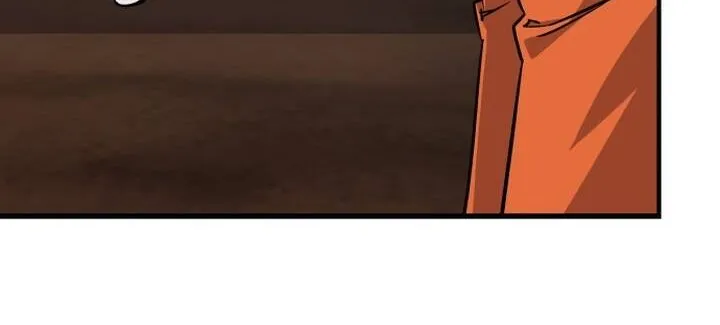 Pháp Sư Thiên Tài Chiến Đấu Bằng Đôi Tay Chap 4 - Next Chap 5