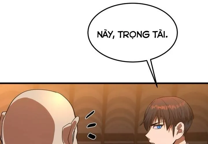 Pháp Sư Thiên Tài Chiến Đấu Bằng Đôi Tay Chap 6 - Next Chap 7