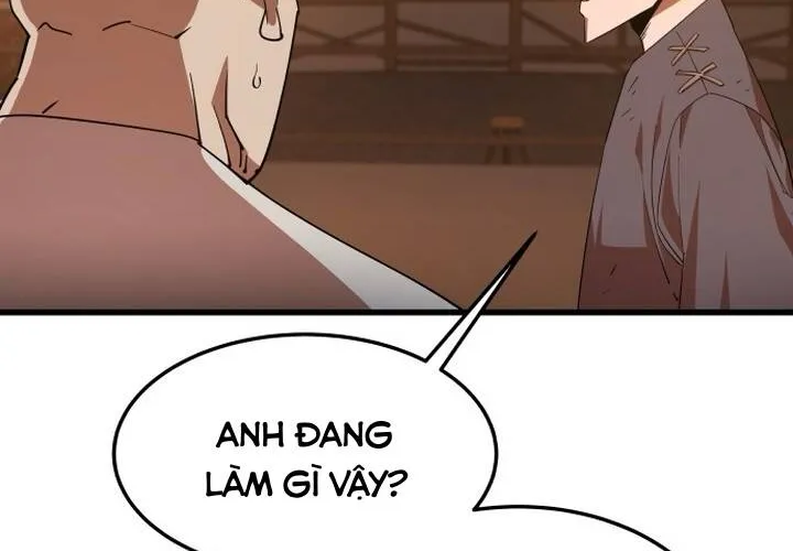 Pháp Sư Thiên Tài Chiến Đấu Bằng Đôi Tay Chap 6 - Next Chap 7