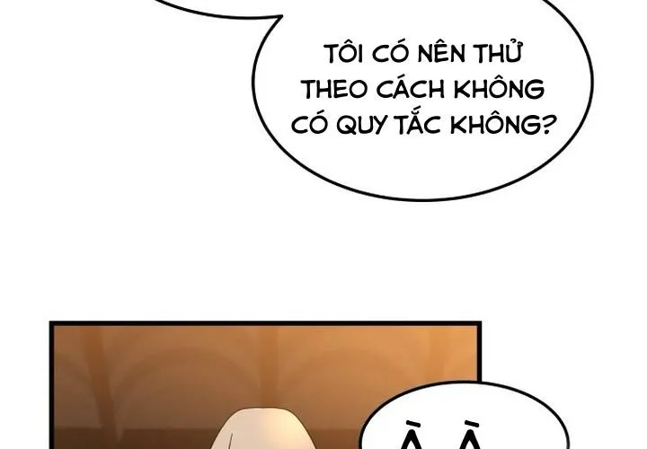 Pháp Sư Thiên Tài Chiến Đấu Bằng Đôi Tay Chap 6 - Next Chap 7