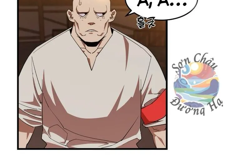 Pháp Sư Thiên Tài Chiến Đấu Bằng Đôi Tay Chap 6 - Next Chap 7