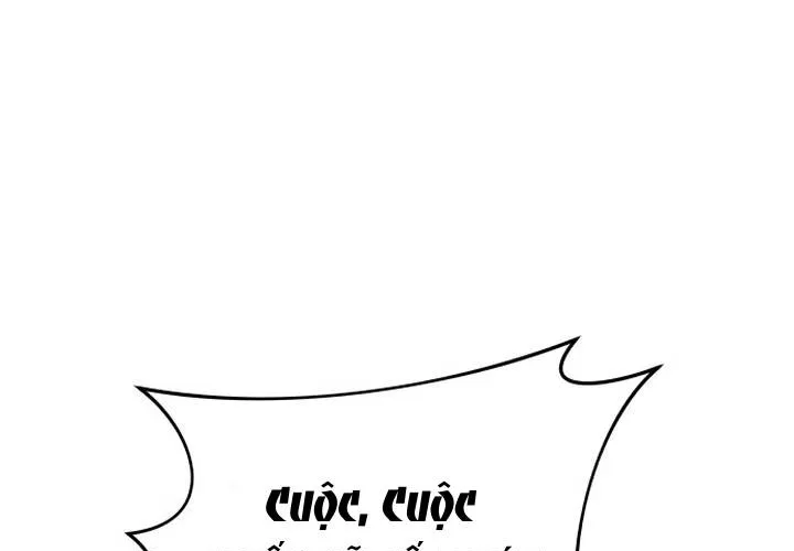 Pháp Sư Thiên Tài Chiến Đấu Bằng Đôi Tay Chap 6 - Next Chap 7