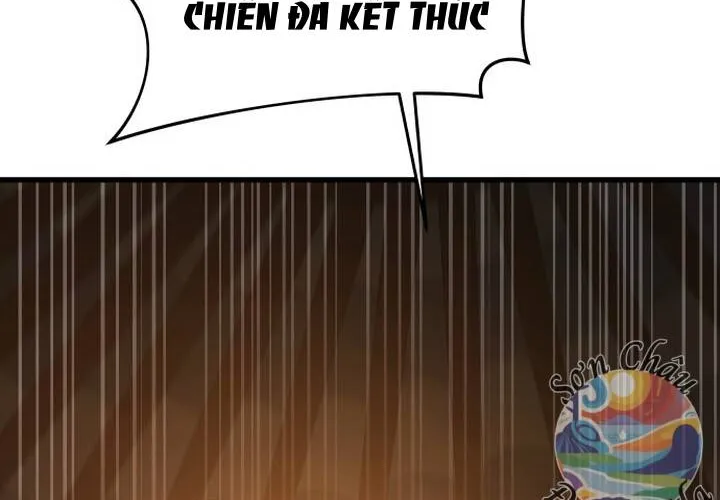 Pháp Sư Thiên Tài Chiến Đấu Bằng Đôi Tay Chap 6 - Next Chap 7
