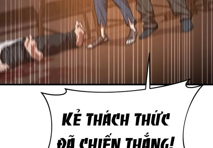 Pháp Sư Thiên Tài Chiến Đấu Bằng Đôi Tay Chap 6 - Next Chap 7