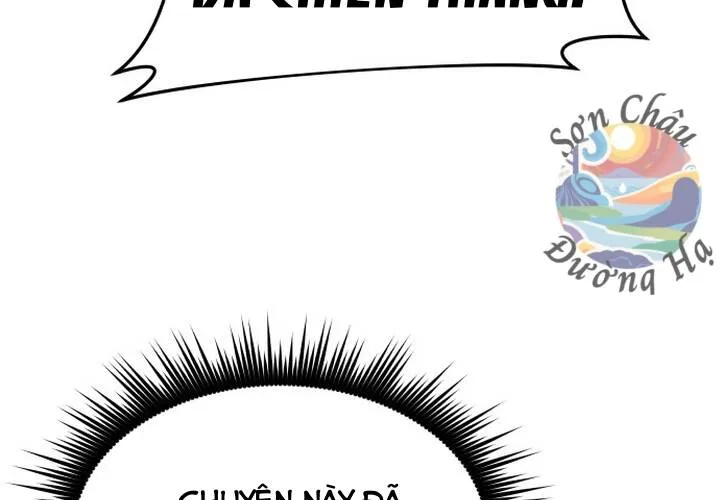 Pháp Sư Thiên Tài Chiến Đấu Bằng Đôi Tay Chap 6 - Next Chap 7