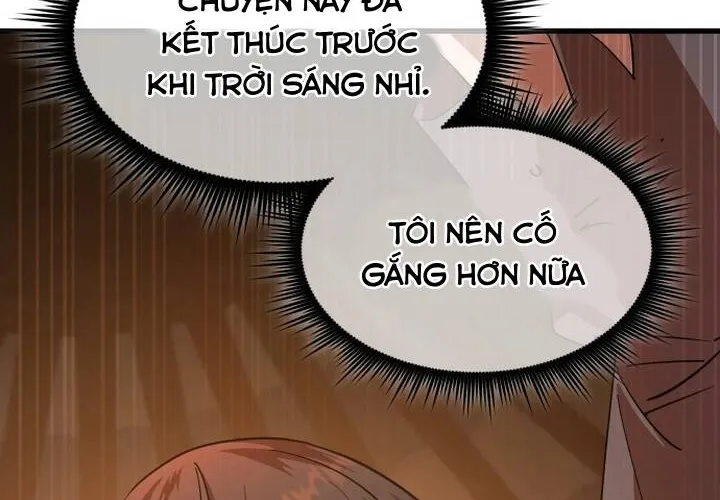Pháp Sư Thiên Tài Chiến Đấu Bằng Đôi Tay Chap 6 - Next Chap 7