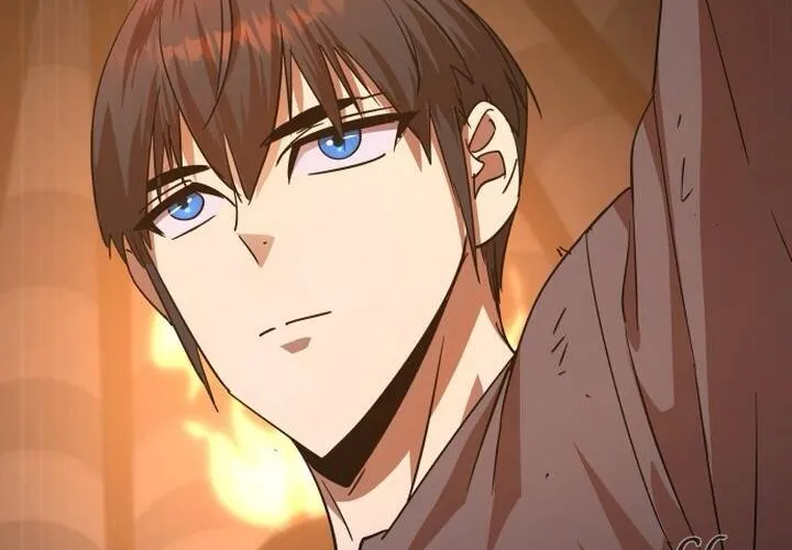 Pháp Sư Thiên Tài Chiến Đấu Bằng Đôi Tay Chap 6 - Next Chap 7