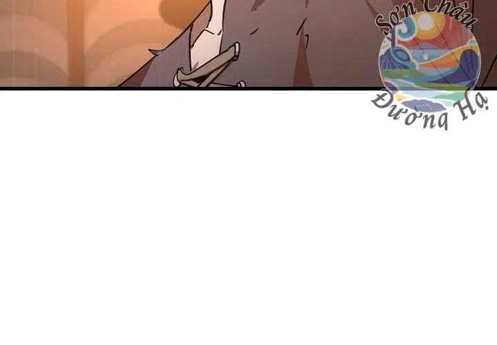 Pháp Sư Thiên Tài Chiến Đấu Bằng Đôi Tay Chap 6 - Next Chap 7