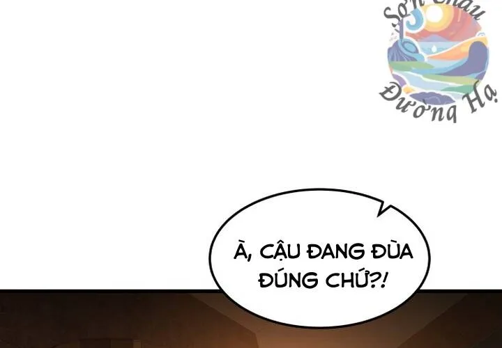 Pháp Sư Thiên Tài Chiến Đấu Bằng Đôi Tay Chap 6 - Next Chap 7