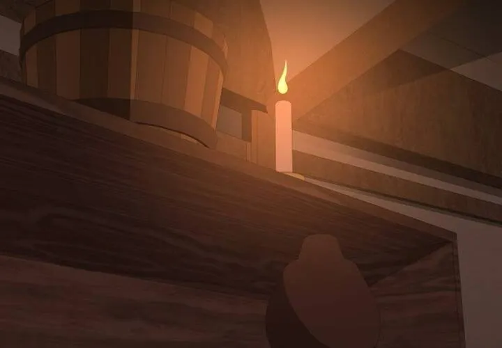 Pháp Sư Thiên Tài Chiến Đấu Bằng Đôi Tay Chap 6 - Next Chap 7