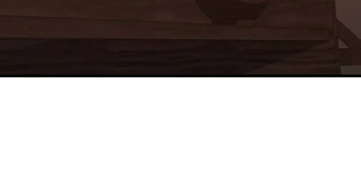 Pháp Sư Thiên Tài Chiến Đấu Bằng Đôi Tay Chap 6 - Next Chap 7