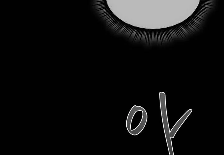 Pháp Sư Thiên Tài Chiến Đấu Bằng Đôi Tay Chap 1 - Next Chap 2