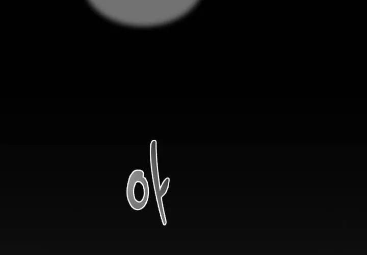 Pháp Sư Thiên Tài Chiến Đấu Bằng Đôi Tay Chap 1 - Next Chap 2