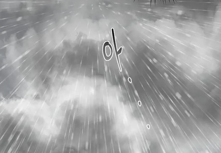 Pháp Sư Thiên Tài Chiến Đấu Bằng Đôi Tay Chap 1 - Next Chap 2