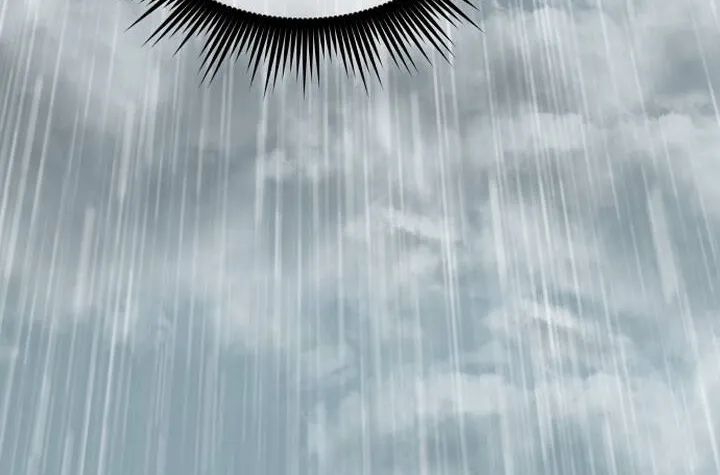 Pháp Sư Thiên Tài Chiến Đấu Bằng Đôi Tay Chap 1 - Next Chap 2