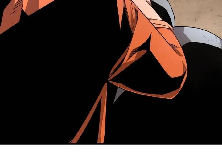 Pháp Sư Thiên Tài Chiến Đấu Bằng Đôi Tay Chap 3 - Next Chap 4