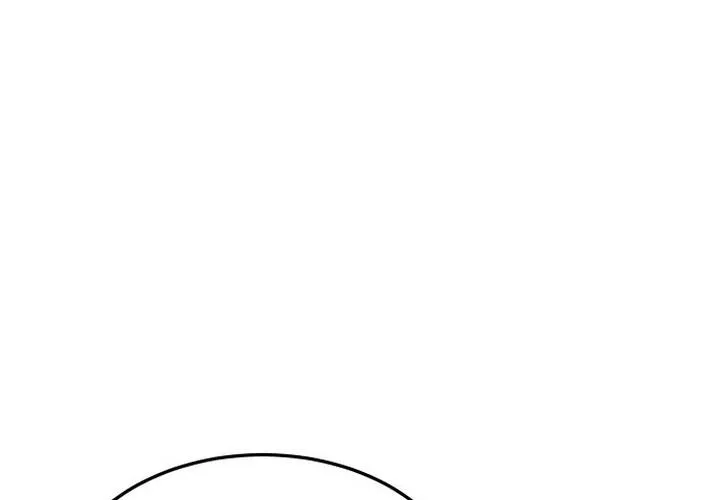 Pháp Sư Thiên Tài Chiến Đấu Bằng Đôi Tay Chap 3 - Next Chap 4