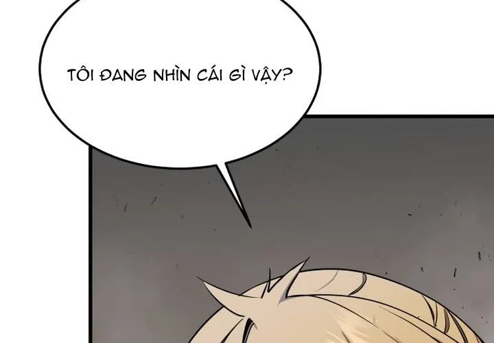 Pháp Sư Thiên Tài Chiến Đấu Bằng Đôi Tay Chap 3 - Next Chap 4