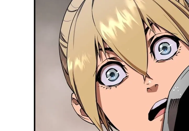 Pháp Sư Thiên Tài Chiến Đấu Bằng Đôi Tay Chap 3 - Next Chap 4