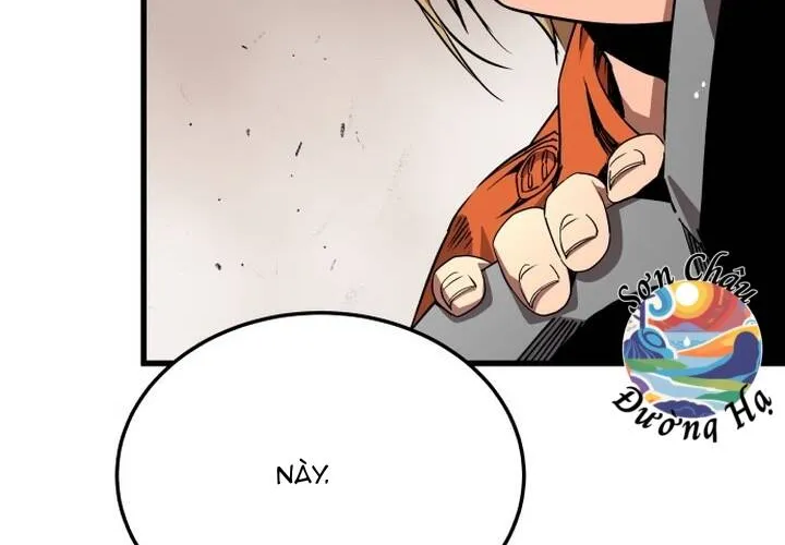 Pháp Sư Thiên Tài Chiến Đấu Bằng Đôi Tay Chap 3 - Next Chap 4