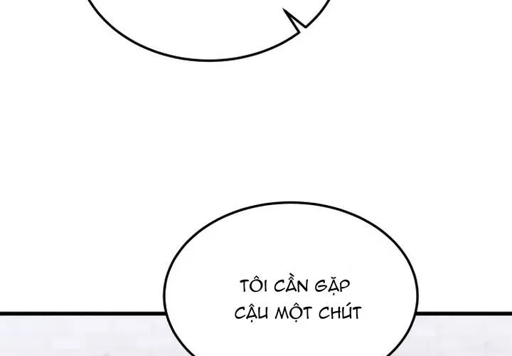 Pháp Sư Thiên Tài Chiến Đấu Bằng Đôi Tay Chap 3 - Next Chap 4