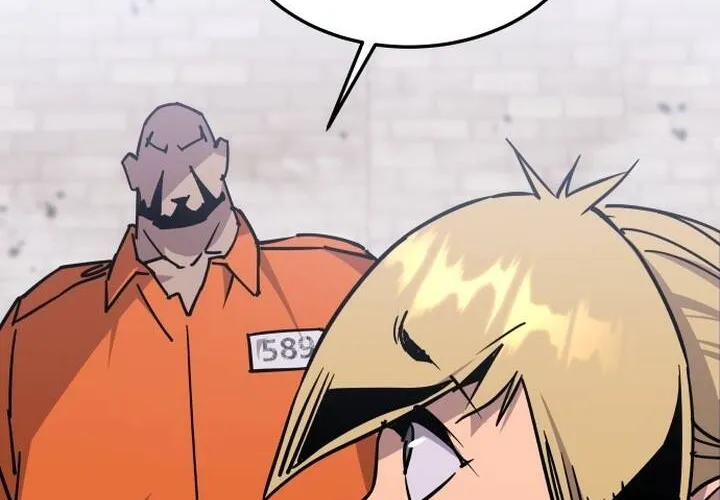 Pháp Sư Thiên Tài Chiến Đấu Bằng Đôi Tay Chap 3 - Next Chap 4