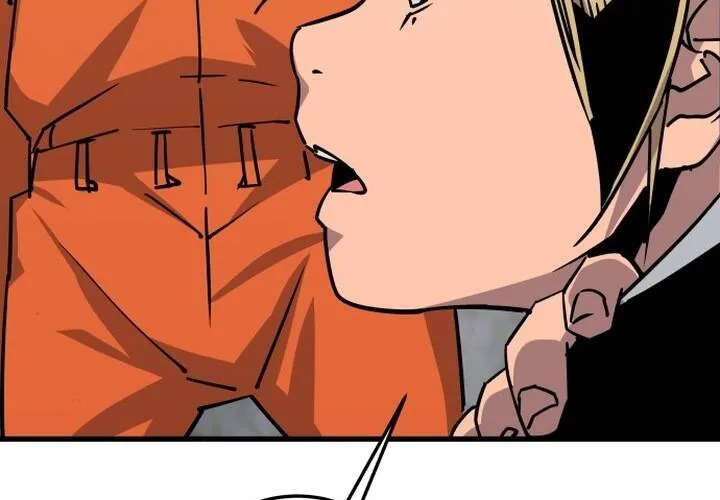 Pháp Sư Thiên Tài Chiến Đấu Bằng Đôi Tay Chap 3 - Next Chap 4