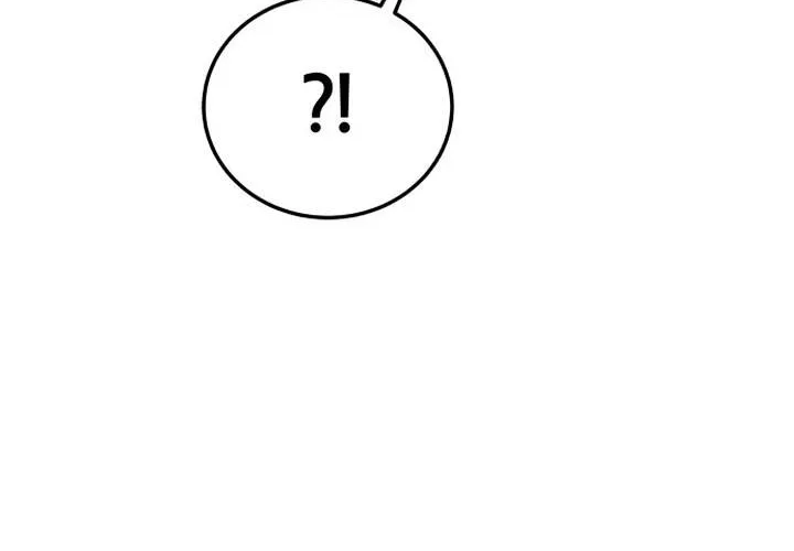 Pháp Sư Thiên Tài Chiến Đấu Bằng Đôi Tay Chap 3 - Next Chap 4