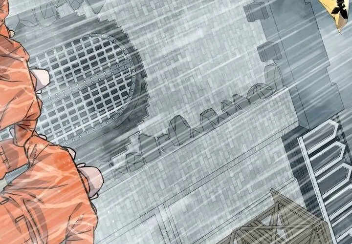 Pháp Sư Thiên Tài Chiến Đấu Bằng Đôi Tay Chap 2 - Next Chap 3