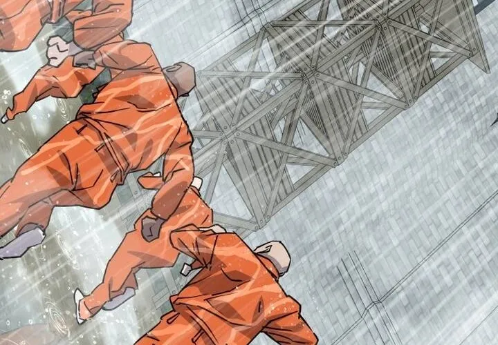 Pháp Sư Thiên Tài Chiến Đấu Bằng Đôi Tay Chap 2 - Next Chap 3