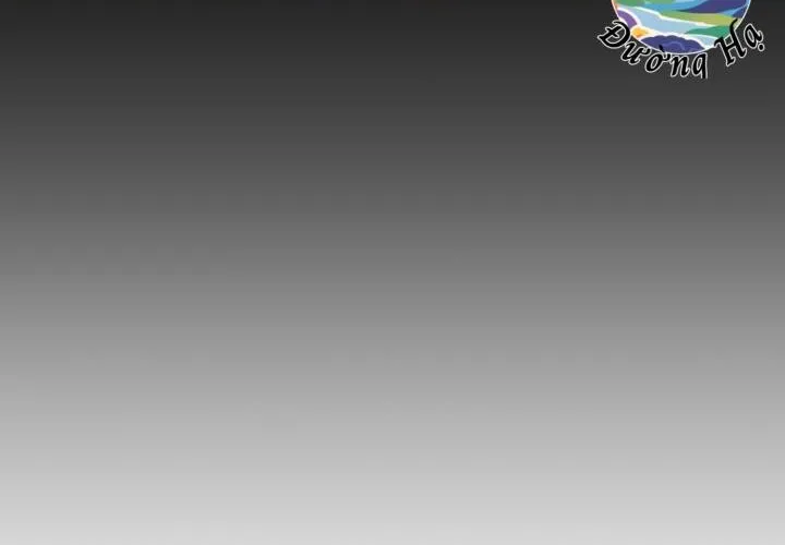 Pháp Sư Thiên Tài Chiến Đấu Bằng Đôi Tay Chap 2 - Next Chap 3