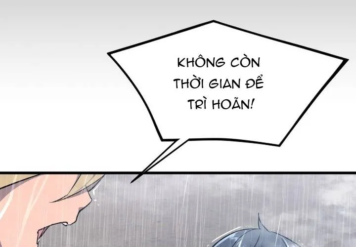 Pháp Sư Thiên Tài Chiến Đấu Bằng Đôi Tay Chap 2 - Next Chap 3