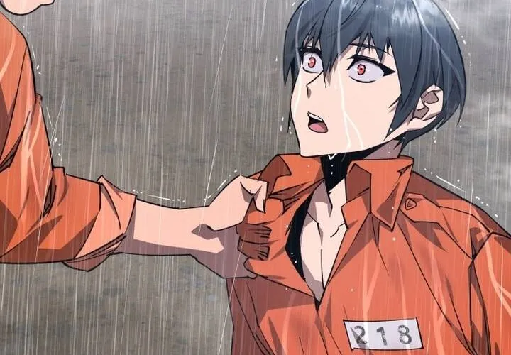 Pháp Sư Thiên Tài Chiến Đấu Bằng Đôi Tay Chap 2 - Next Chap 3