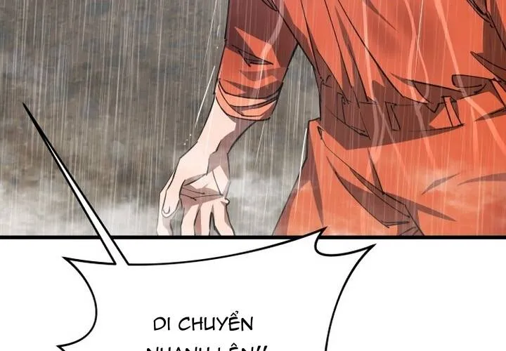 Pháp Sư Thiên Tài Chiến Đấu Bằng Đôi Tay Chap 2 - Next Chap 3