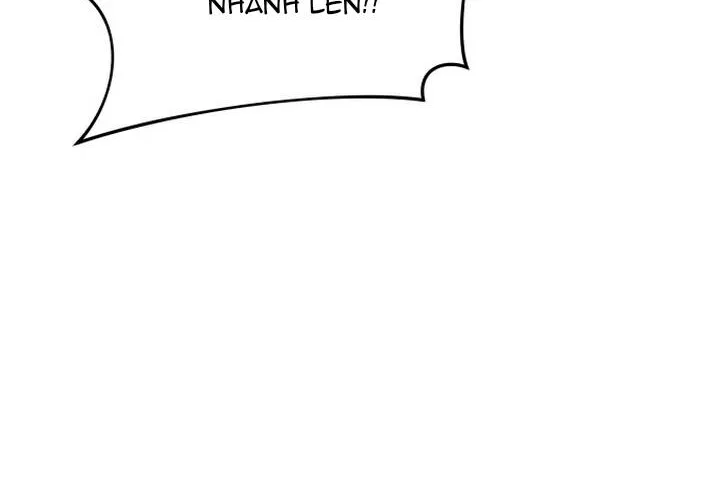 Pháp Sư Thiên Tài Chiến Đấu Bằng Đôi Tay Chap 2 - Next Chap 3