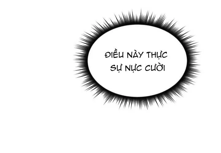 Pháp Sư Thiên Tài Chiến Đấu Bằng Đôi Tay Chap 2 - Next Chap 3