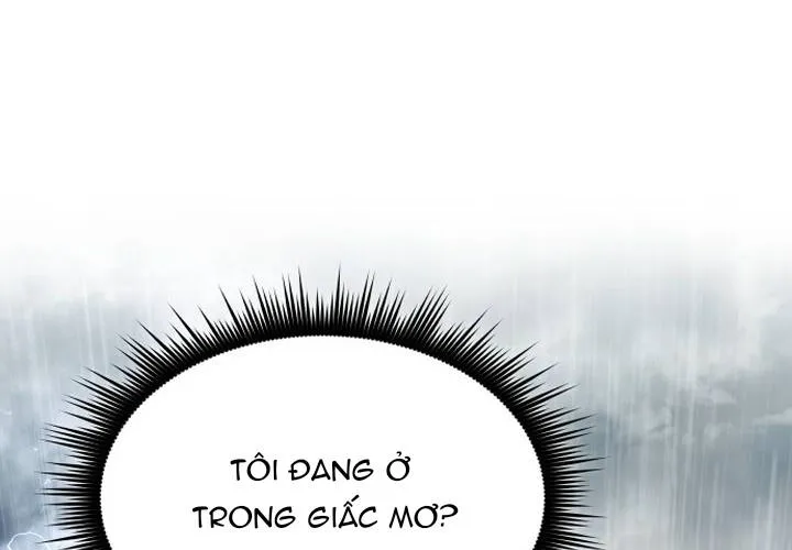 Pháp Sư Thiên Tài Chiến Đấu Bằng Đôi Tay Chap 2 - Next Chap 3