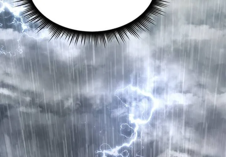 Pháp Sư Thiên Tài Chiến Đấu Bằng Đôi Tay Chap 2 - Next Chap 3