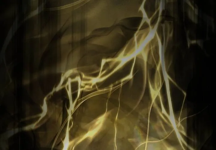 Pháp Sư Thiên Tài Chiến Đấu Bằng Đôi Tay Chap 1 - Next Chap 2