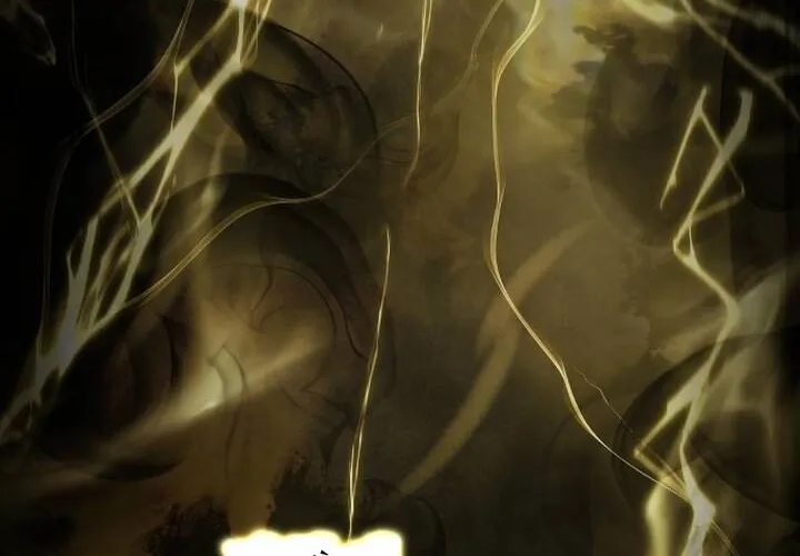 Pháp Sư Thiên Tài Chiến Đấu Bằng Đôi Tay Chap 1 - Next Chap 2