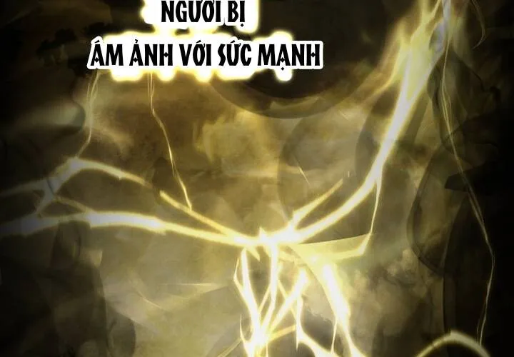 Pháp Sư Thiên Tài Chiến Đấu Bằng Đôi Tay Chap 1 - Next Chap 2