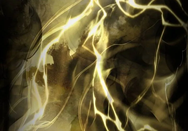 Pháp Sư Thiên Tài Chiến Đấu Bằng Đôi Tay Chap 1 - Next Chap 2