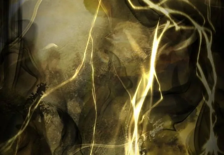 Pháp Sư Thiên Tài Chiến Đấu Bằng Đôi Tay Chap 1 - Next Chap 2