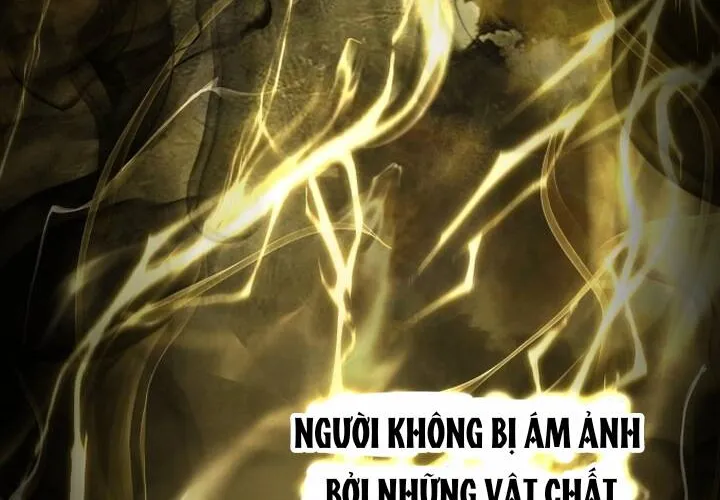 Pháp Sư Thiên Tài Chiến Đấu Bằng Đôi Tay Chap 1 - Next Chap 2
