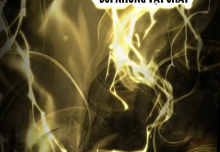 Pháp Sư Thiên Tài Chiến Đấu Bằng Đôi Tay Chap 1 - Next Chap 2