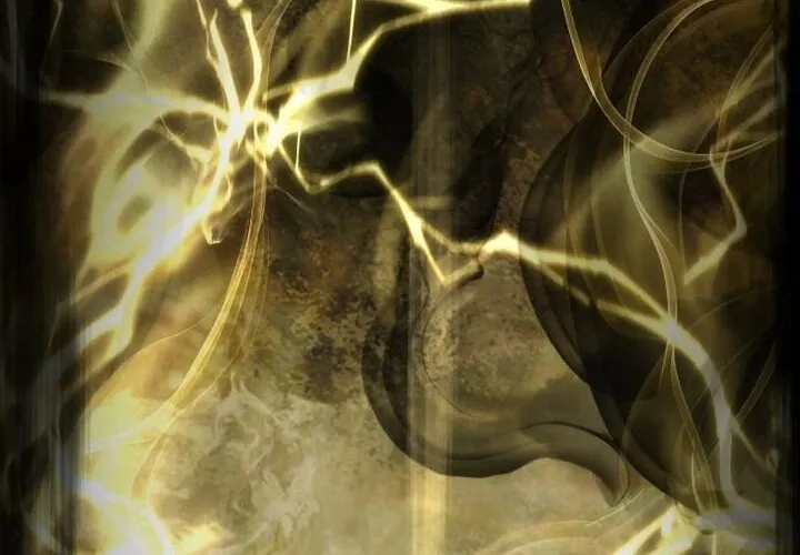 Pháp Sư Thiên Tài Chiến Đấu Bằng Đôi Tay Chap 1 - Next Chap 2