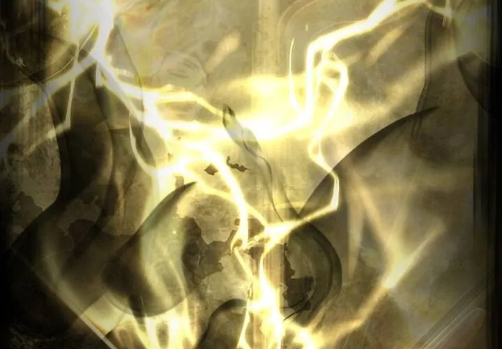 Pháp Sư Thiên Tài Chiến Đấu Bằng Đôi Tay Chap 1 - Next Chap 2