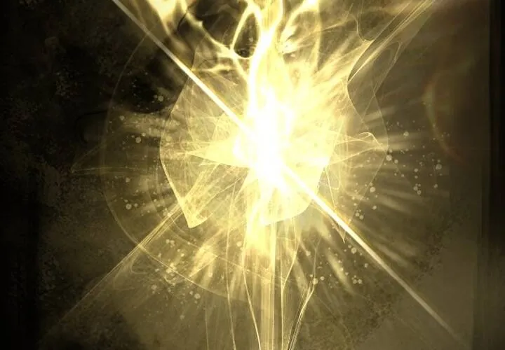 Pháp Sư Thiên Tài Chiến Đấu Bằng Đôi Tay Chap 1 - Next Chap 2