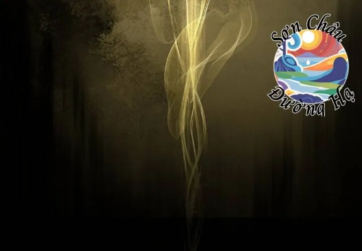 Pháp Sư Thiên Tài Chiến Đấu Bằng Đôi Tay Chap 1 - Next Chap 2