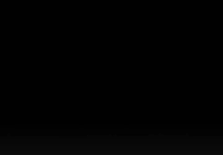 Pháp Sư Thiên Tài Chiến Đấu Bằng Đôi Tay Chap 1 - Next Chap 2